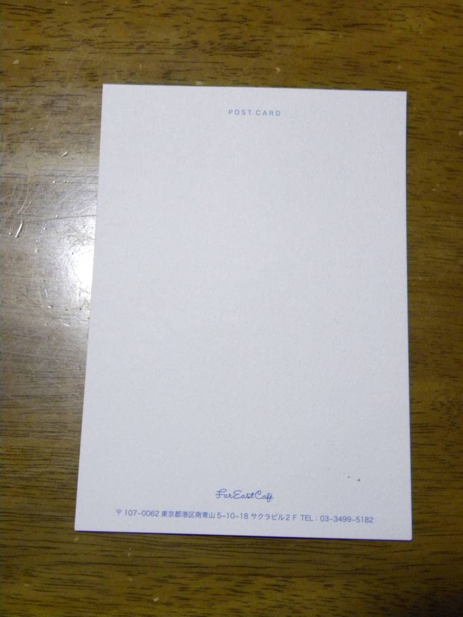 Amazon.co.jp: 未開封 限定盤 オフコース 1982.6.30 武道館コンサート